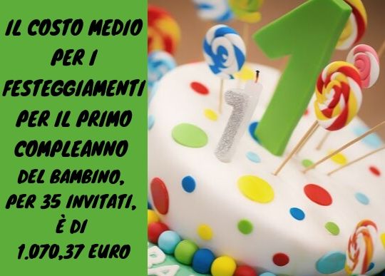 costo compleanno 1 anno.jpg